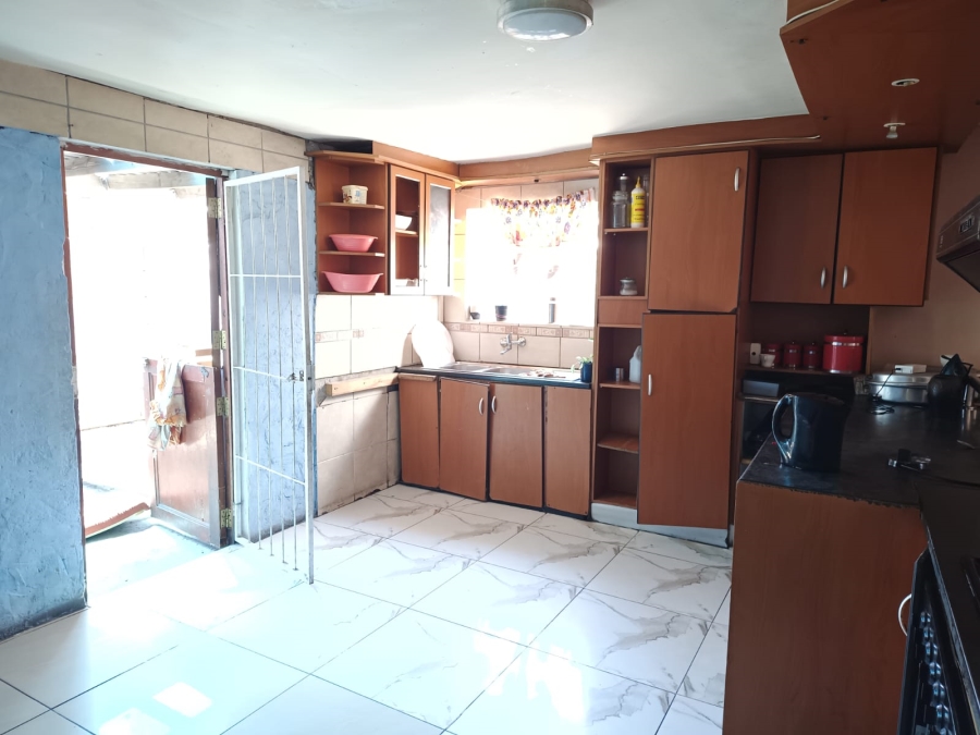 4 Bedroom Property for Sale in Dennemere Western Cape
